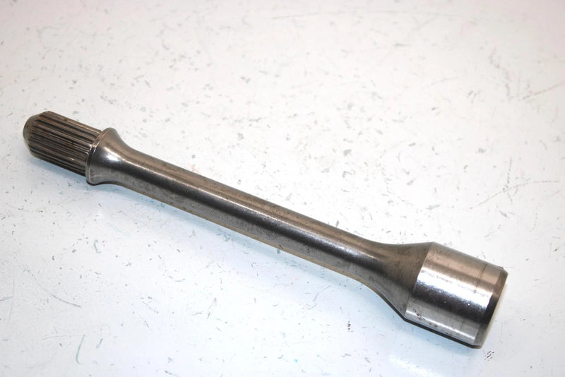 00 Honda Trx250a Oem Rear Drive Shaft 40201-HM8-000 AH3