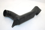 03 Arctic Cat 500 4x4 Automatic Oem Front Belt Cooling Duct NO.1 3402-447 AA2