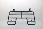 1986 Polaris Trailboss Oem Front Rack 2670088 AP108