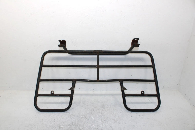 1986 Polaris Trailboss Oem Front Rack 2670088 AP108