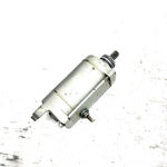 99-03 Sea-Doo GTX OEM Starter Motor 278001937 JS33