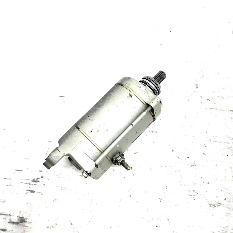 99-03 Sea-Doo GTX OEM Starter Motor 278001937 JS33