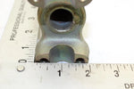 1996 Yamaha Vmax 4 800 Oem Steering Stem Shaft Column 89A-23813-00-00 SY93