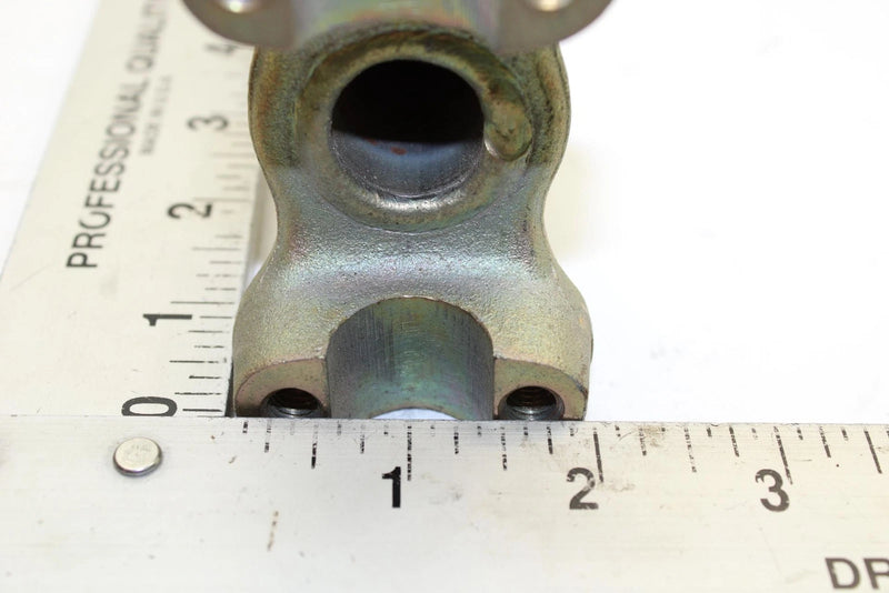 1996 Yamaha Vmax 4 800 Oem Steering Stem Shaft Column 89A-23813-00-00 SY93