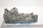 1999 Polaris Sportsman 325 Oem Inner Transmission Case 3233487 AP16