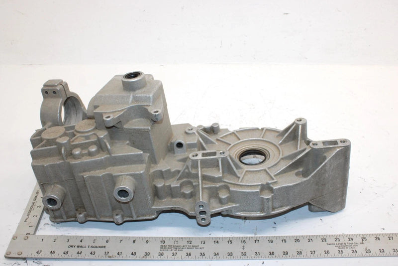 1999 Polaris Sportsman 325 Oem Inner Transmission Case 3233487 AP16