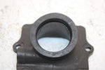 2000 Polaris Xplorer 400 Oem Intake Manifold Boot 3085277 AP99