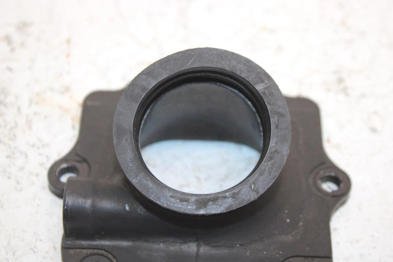 2000 Polaris Xplorer 400 Oem Intake Manifold Boot 3085277 AP99