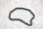 2002 Honda Foreman Rubicon 500 Oem Oil Pump Chain 15401-HN2-003 AH53