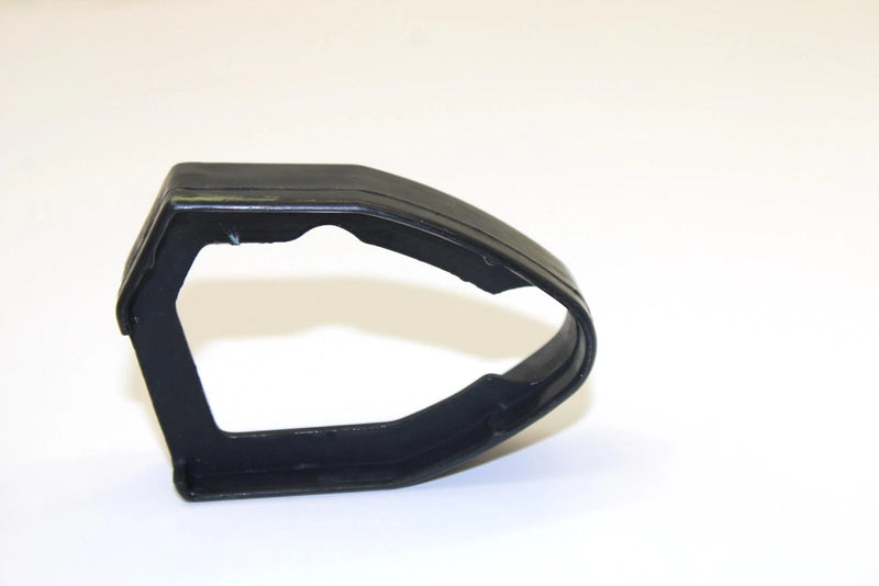 1988 Sea-doo Sp Oem Handlebar Control Adapter 277000025 JS35