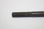Arctic Cat OEM Primary Clutch Bolt 0623-206 Q2341