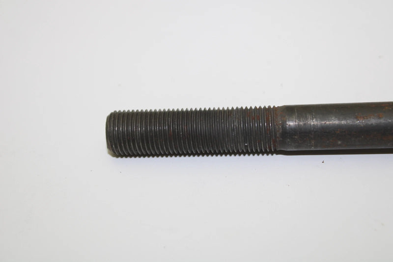 Arctic Cat OEM Primary Clutch Bolt 0623-206 Q2341