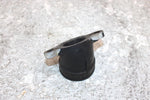 2001 Polaris Trail Boss Oem Intake Boot 3087050 AP165