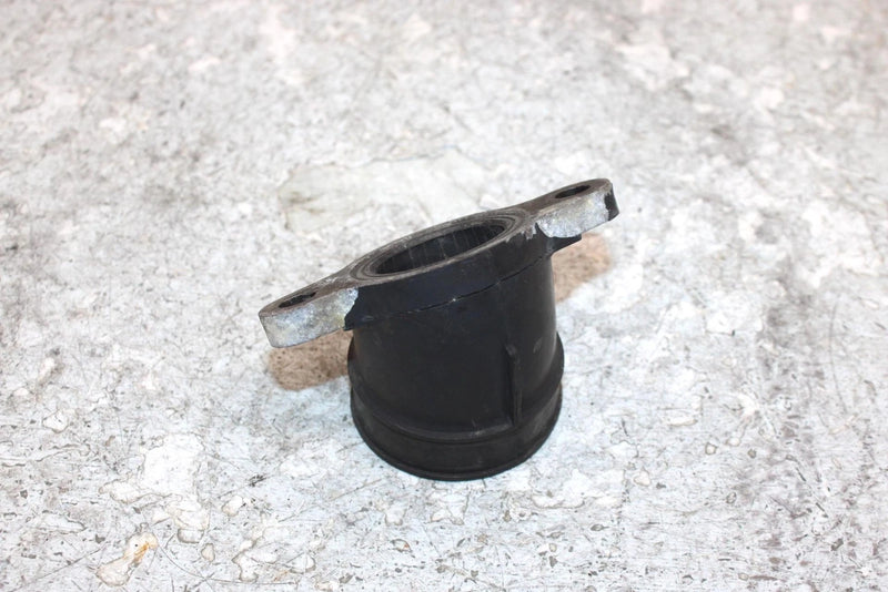 2001 Polaris Trail Boss Oem Intake Boot 3087050 AP165
