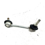 20-22 Can-Am Defender HD10 OEM Left Stabilizer Link 706202539 XB0.1