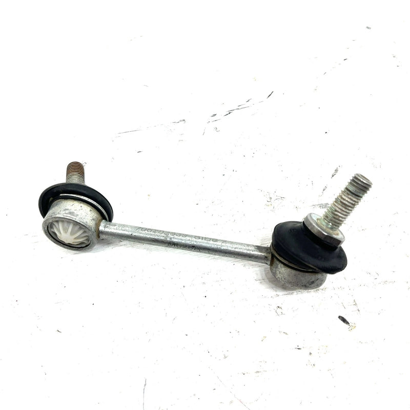 20-22 Can-Am Defender HD10 OEM Left Stabilizer Link 706202539 XB0.1