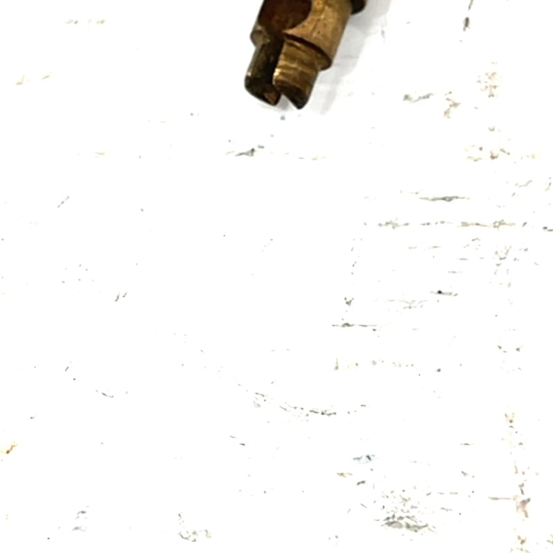 2002 Arctic Cat 375 2x4 Automatic OEM Choke Plunger 5507-022 AA41