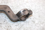 1994 Kawasaki Bayou 220 Oem Clutch Lever Arm 13168-1354 AK3