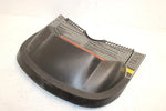 1996 Polaris 500 Oem Instrument Housing 2652146 SP14