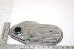 1988 Yamaha Xlv Oem Chaincase Housing Cover 8K4-47543-00-00 SY128