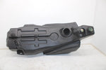 2005 Ski-doo Summit 1000 Oem Gas Tank With Level Sensor 513033093 SS113