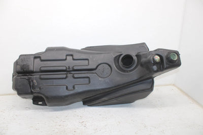 2005 Ski-doo Summit 1000 Oem Gas Tank With Level Sensor 513033093 SS113