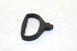 2006 Polaris 600 Fusion Oem Starter Recoil Handle 5431499-070 SP31