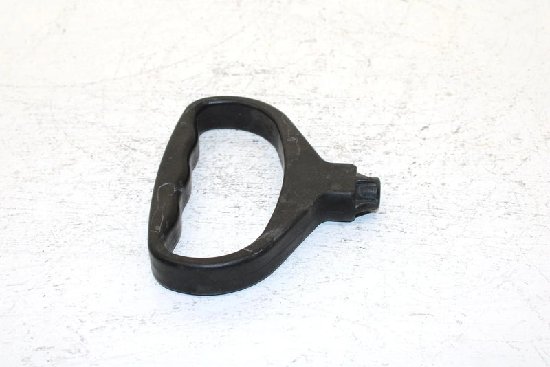 2006 Polaris 600 Fusion Oem Starter Recoil Handle 5431499-070 SP31