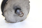 Yamaha Oem Motor Mount Damper 8M6-21486-02-00 Q1710
