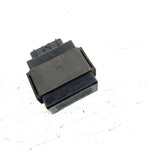 2006 Arctic Cat 650 4x4 V2 Stewart Auto OEM CDI Box 3201-470 AA37