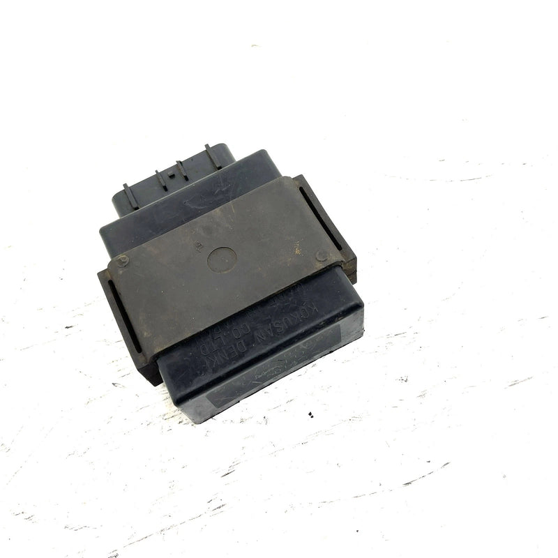2006 Arctic Cat 650 4x4 V2 Stewart Auto OEM CDI Box 3201-470 AA37