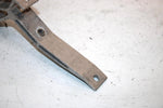 96 Polaris Xcr 600 Sp Oem Lower Hinge 2670167 Q2218