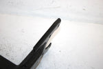 2004 Honda Fourtrax Foreman Rubicon Oem Rear Swing Arm 52100-HN2-000 AH5