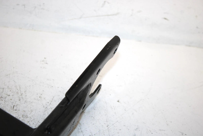 2004 Honda Fourtrax Foreman Rubicon Oem Rear Swing Arm 52100-HN2-000 AH5
