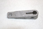 00 Polaris Xc Sp 440 Oem Steering Pivot Idler Arm 5132427 SP186