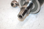 02 Arctic Cat Zr 600 Efi Oem Crankshaft 3005-958 SA191