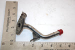 12 Arctic Cat M1100 Turbo Sno Pro 162 OEM Turbo Oil Return Line 3007-813 SA8
