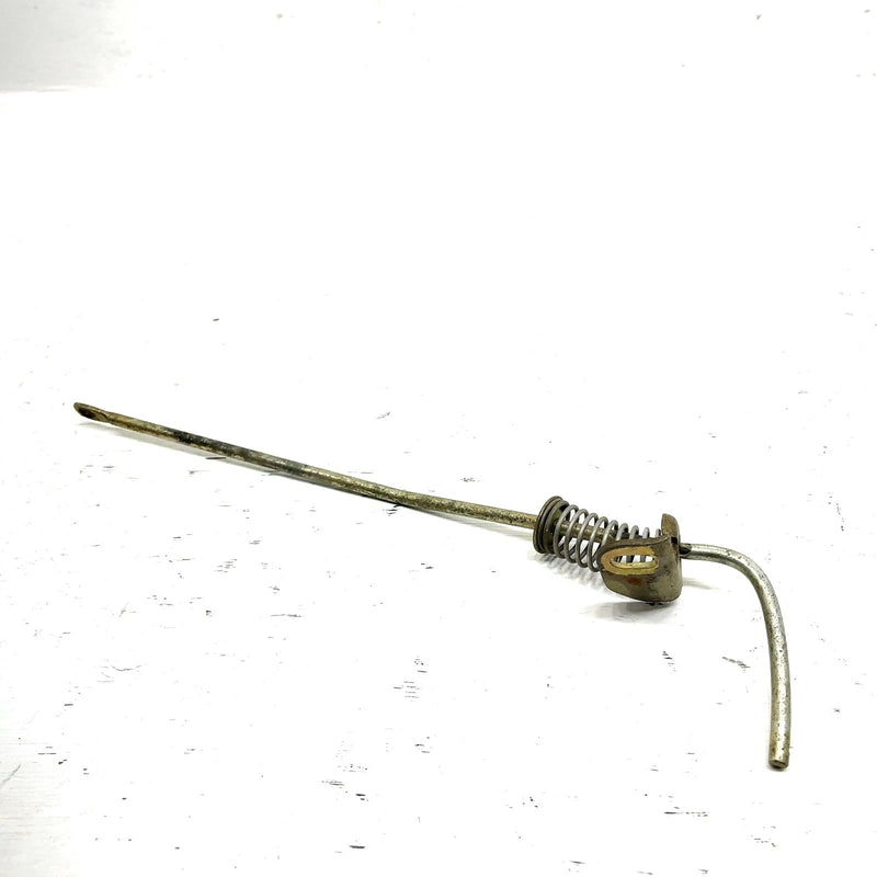 2003 Arctic Cat 400 4X4 OEM Seat Rod Release 0506-702 AA30