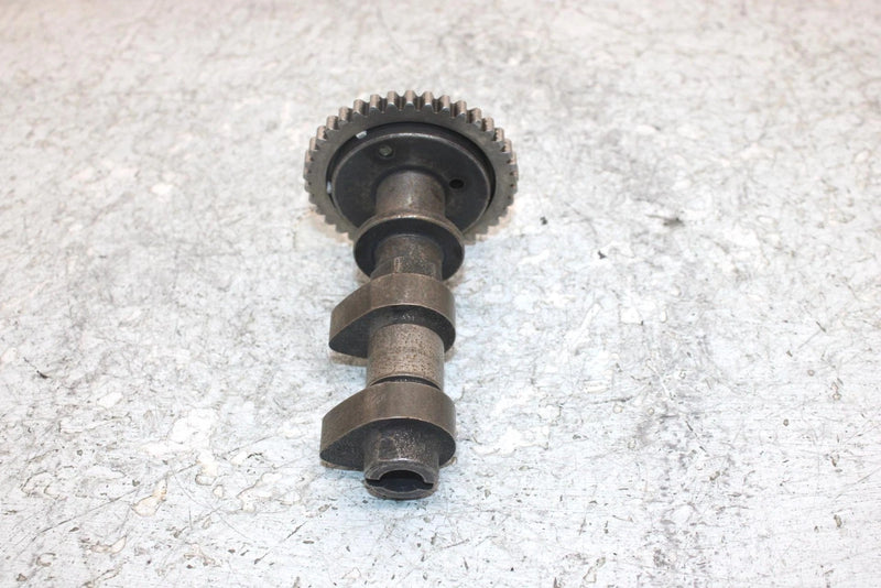 2015 Polaris Ranger 570 Eps Oem Intake Camshaft 3022556; 3023626 XP5.2