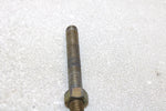 Polaris Oem Original Rear Axle Tensioner Bolt 7517227 Q1304