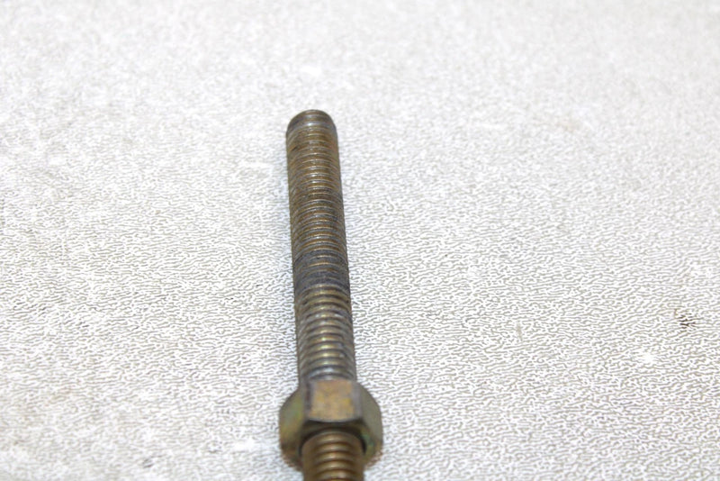 Polaris Oem Original Rear Axle Tensioner Bolt 7517227 Q1304