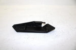 1997 Polaris Classic Touring Oem Snow Skirt Set 5432131-070 SP41