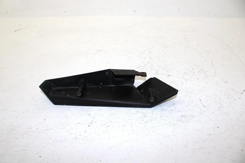 1997 Polaris Classic Touring Oem Snow Skirt Set 5432131-070 SP41