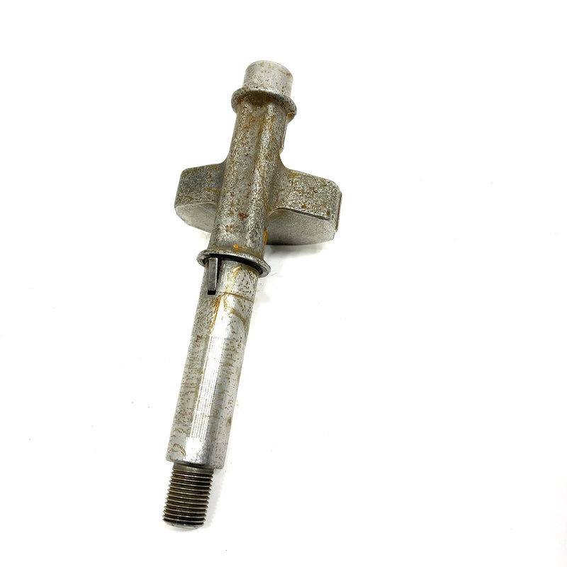 1998 Arctic Cat Bearcat 454 4X4 OEM Balance Shaft 3402-126 AA3