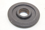 Polaris Oem Lavender Track Idler Wheel 6375 1594049 1594050 Q1243