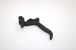 Ski-doo Oem Brake Lever Handle 507032268 Q4888