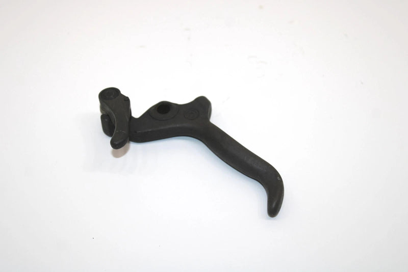 Ski-doo Oem Brake Lever Handle 507032268 Q4888