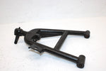1994 Arctic Cat Wildcat Efi Oem Right Lower A Arm 1703-614 SA42
