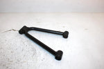 96 Arctic Cat Panther 440 L/c Oem Upper A Arm W/Bushing 0703-337 SAS11