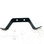 2001 Bombardier DS650 OEM Facia Bracket 705000146 AB16